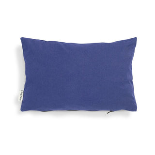 Cooling Pillow - Midnight