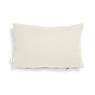 Cooling Pillow - Natural