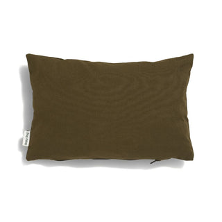 Cooling Pillow - Seaweed