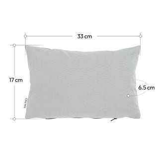 Cooling Pillow - Copper