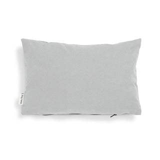 Cooling Pillow - Stone